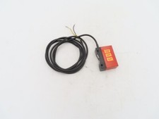 Leuze Electronic RK 93/4-60 Lichtschranke Sensor RK93/4-60