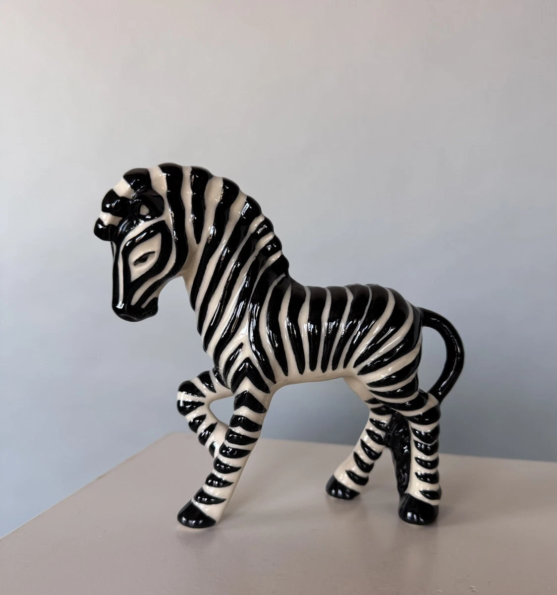 ceramic arts studio products for sale | eBay