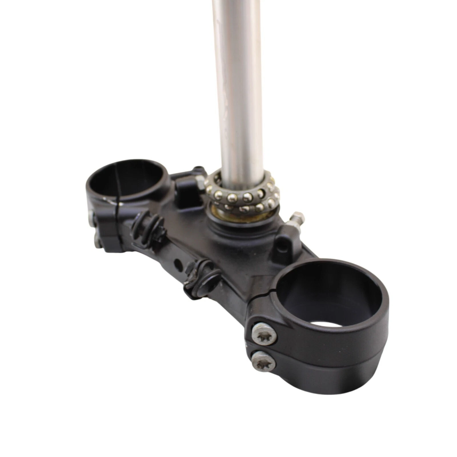 2017 - 2020 KTM Triple Tree Set Colonne De Fourche Fixation À Roulements