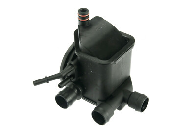 Séparateur D'Huile 997 107 038 00, 997-107-038-01 Compatible Avec
