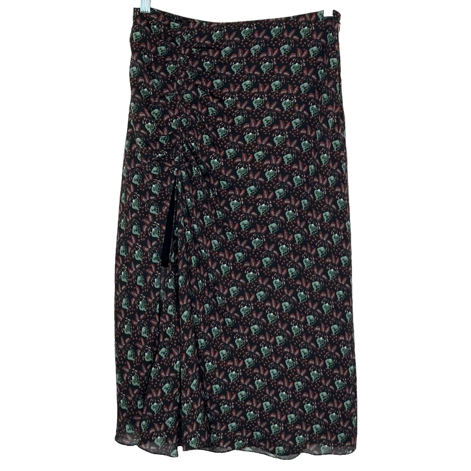 A.L.C. Floral Skirts for Women