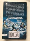 Bild 236 von 318