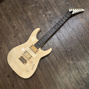 Grover Jackson Guitar | eBay