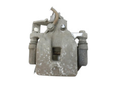 Bremssattel Bremszange Hi Re für Kia Soul II PS 14-19 CRDI 1,6 94KW