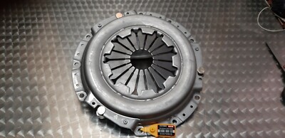 Kupplungsdruckplatte 41300-37300 für Hyundai Sonata III Y-3,Donc