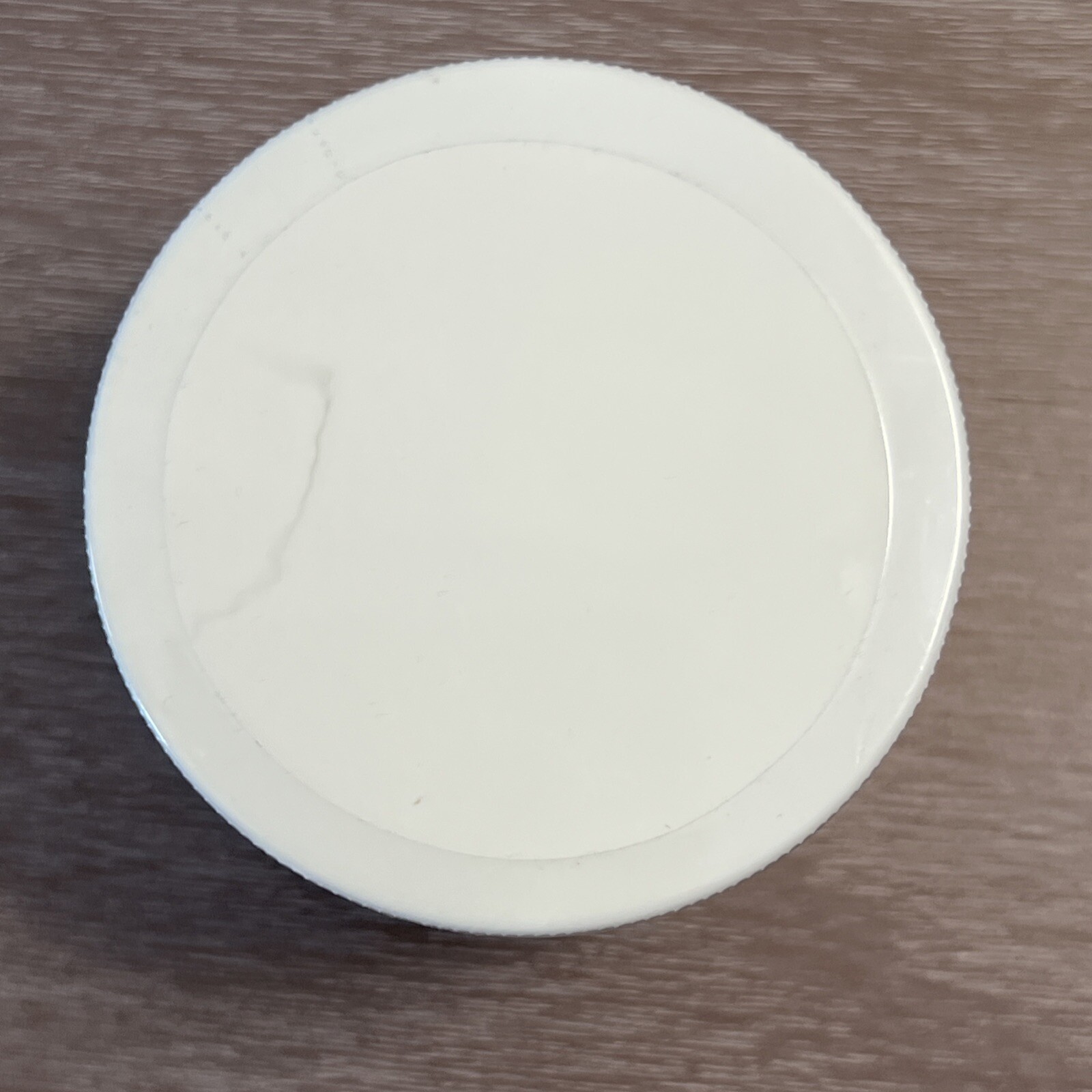 Amare Global EDGE Watermelon 3.17 oz NEW Exp. 11/25 Mood Motivation Metabolism