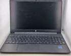 Hp 15s