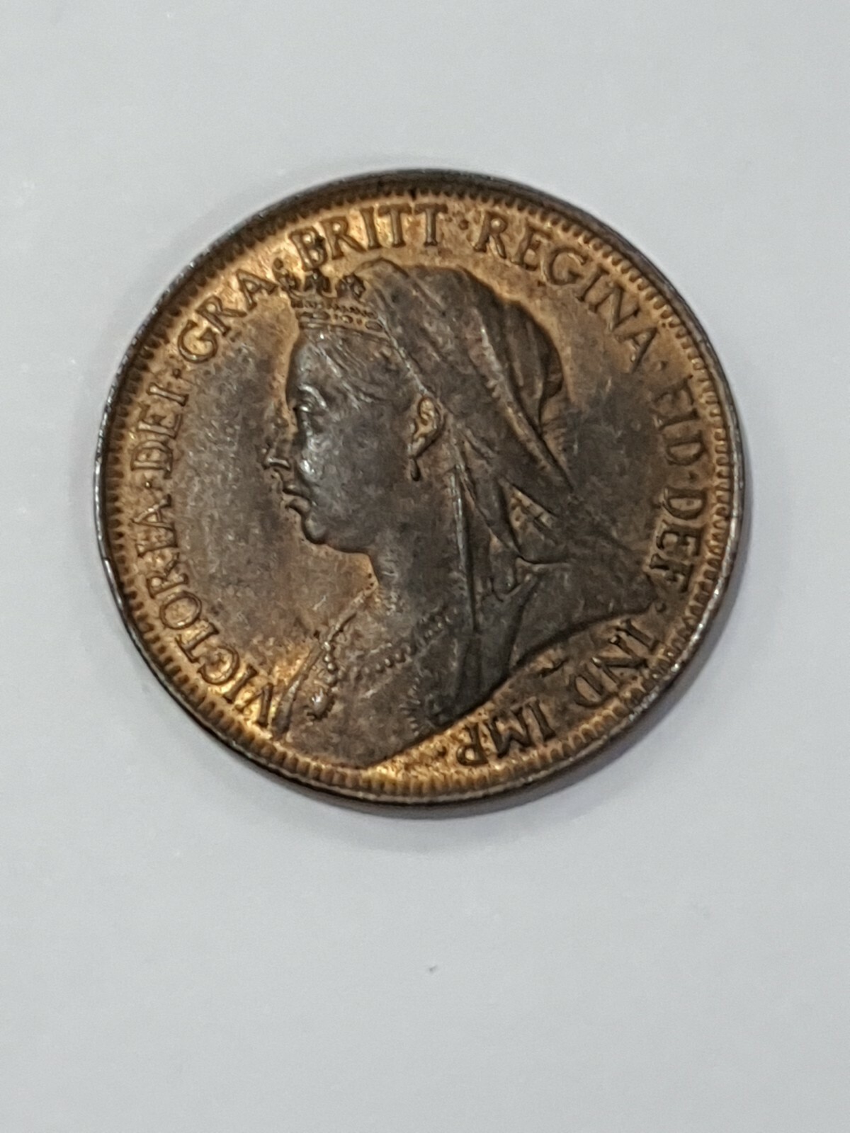 Picture 2