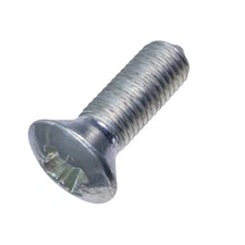 Door-Hinge-Screw-Long,-Screw,-Securing-The-Upper-Hinge-To-Door.