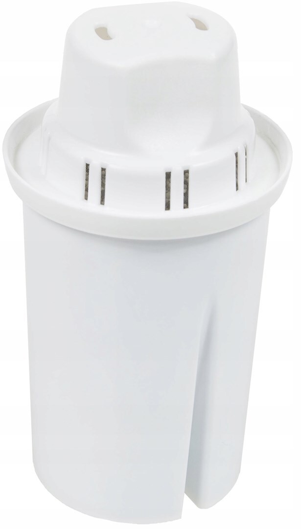 5900950929213 Вассальный фильтр Dafi Classic dafi