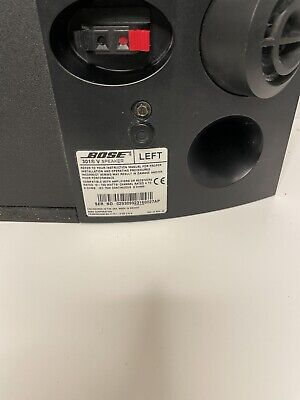 s-l400.jpg s-l400.jpg