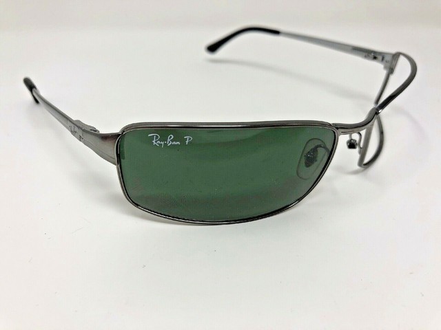 ray ban 3269
