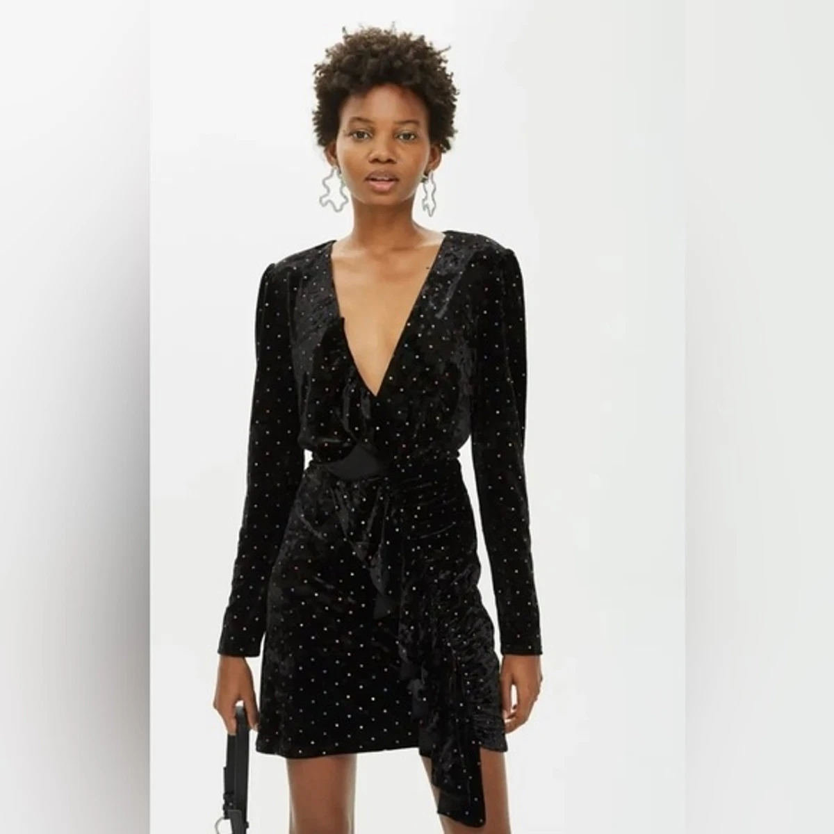 TopShop Women's Dresses for sale | eBay