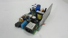 DATAMAX Power Supply Board DPR51-2308-00 (51-...