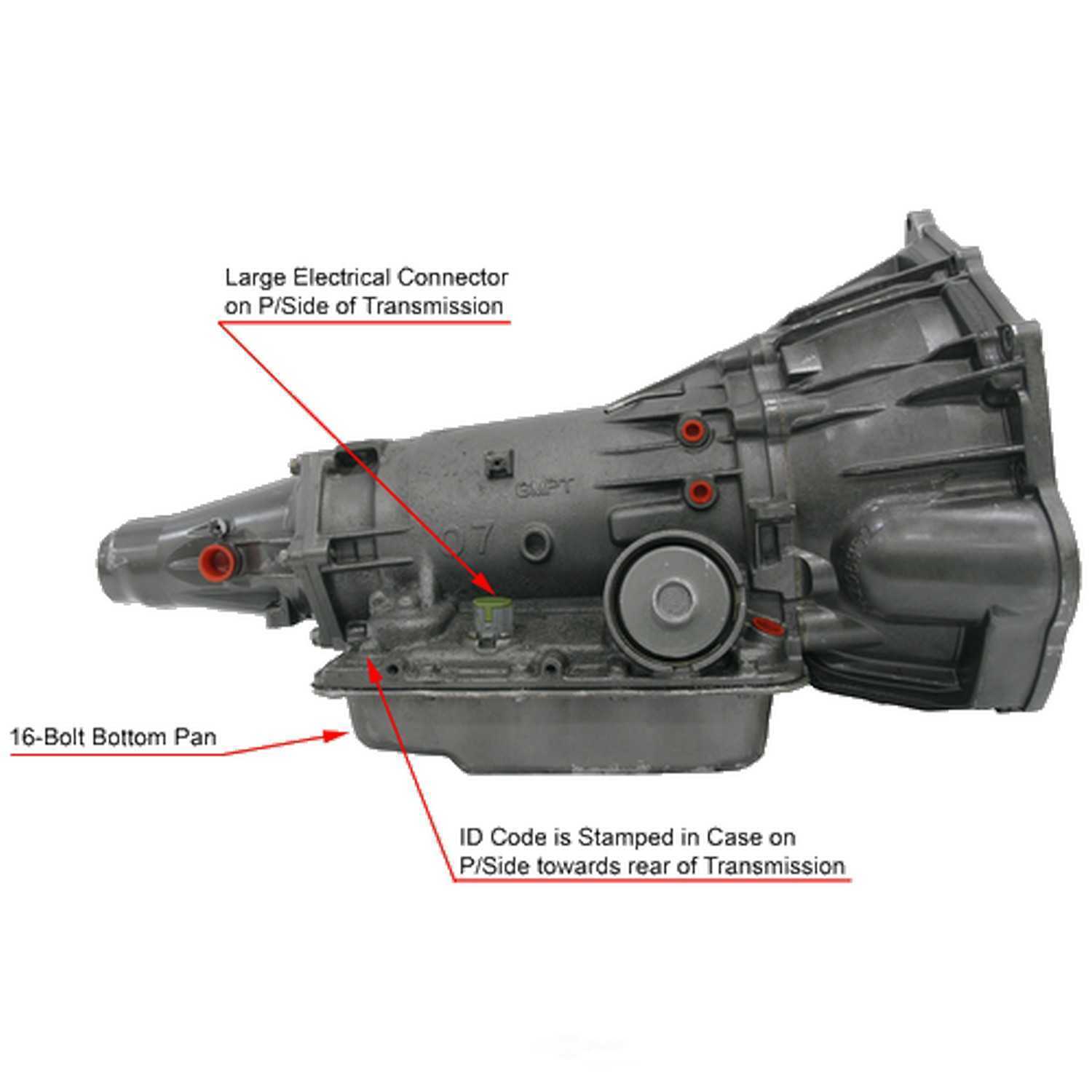 Picture 1
