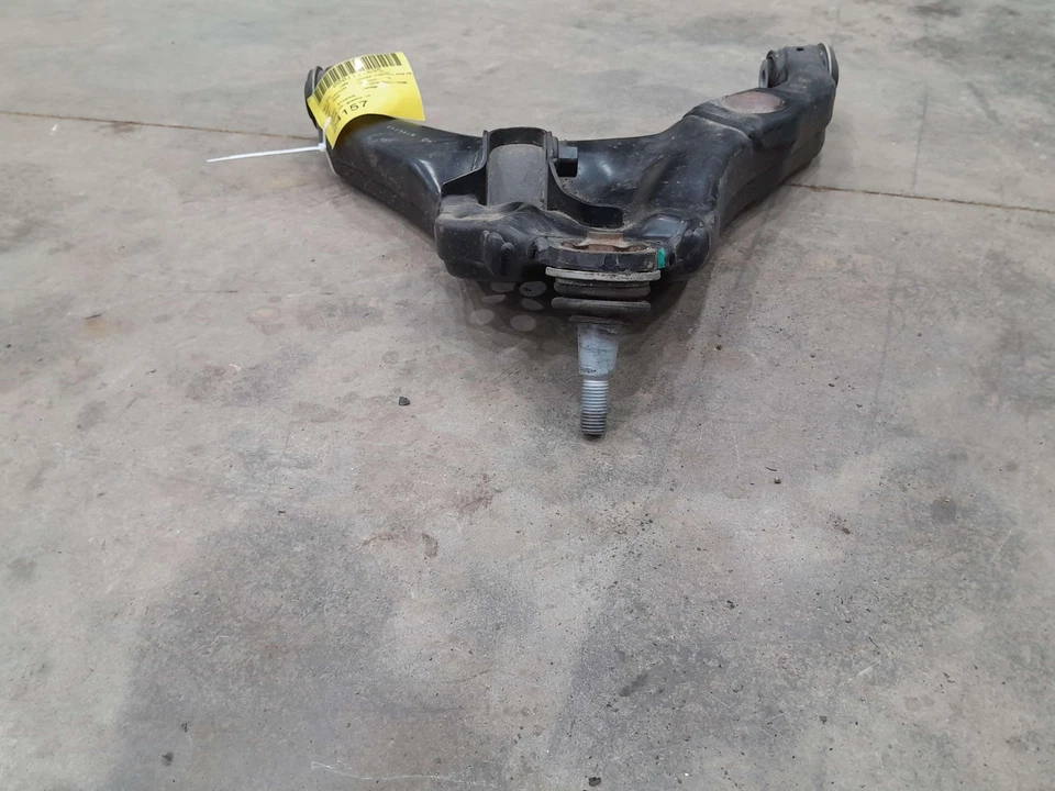 15-22 GMC Canyon Chevy Colorado Front Lower Control Arm LH Driver Side OEM - Image 2 of 4
