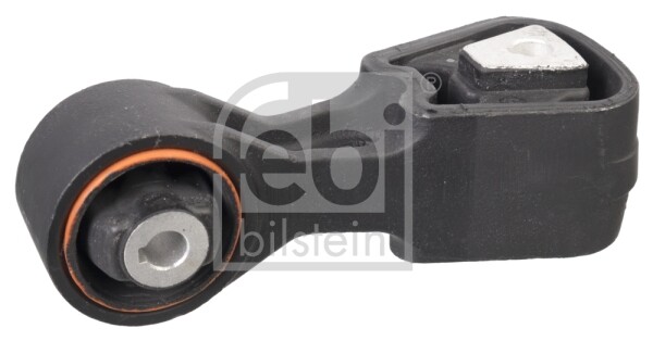 Febi Bilstein 107972 MotoraufhäNgung FüR CitroëN, Peugeot-image