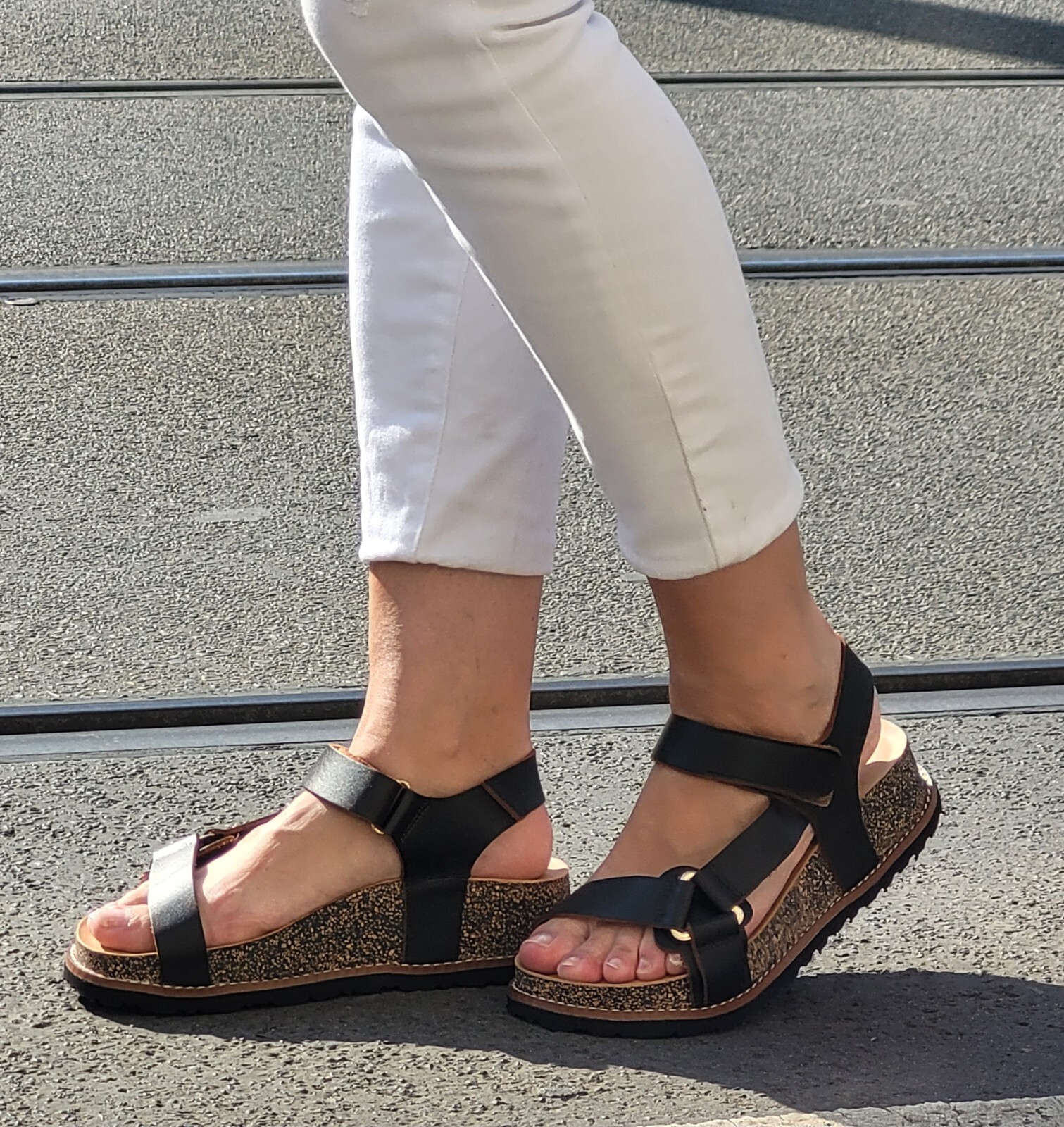 Мужские сандалии Yokono OCA-250 cuero braun - это идеальное решение для тех, кто хочет выглядеть стильно!!