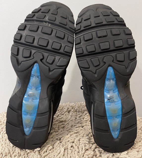 air max 95 imperial blue