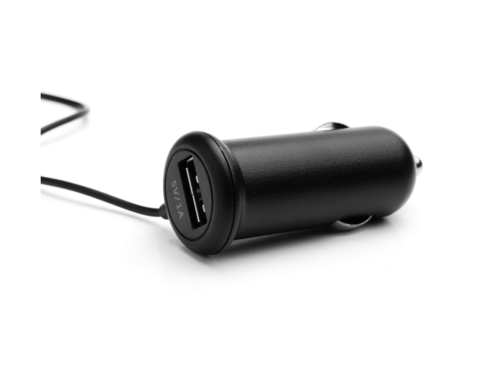 Kinivo BTC450 Bluetooth HandsFree Car Kit for Cars with Aux Input Jack (3.5 eBay