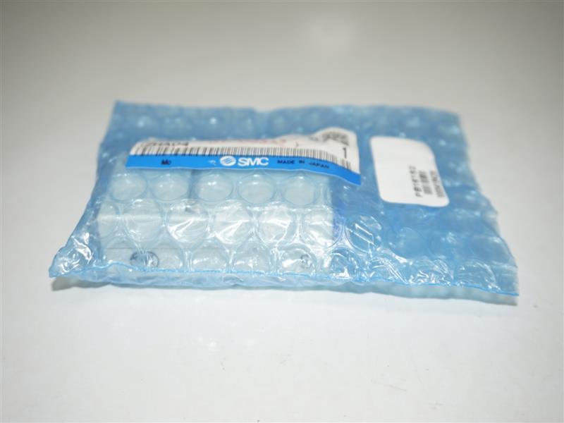 SMC ZH10BS-06-06 ZH10BS0606 Vacuum Ejector NEW 30 Days Warranty