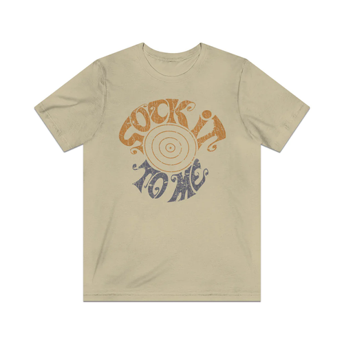 Sock it to Me 1999 Vintage Men's T-Shirt - 第 25/42 張圖片