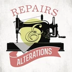 Alteration Charge on Request For All Products