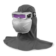 Miller Weld-Mask Automatische Verdunkelung Schwei&szlig;erbrille