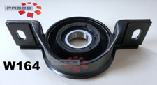 Mittellager für Mercedes W164 ML Kardanwelle W164 A1644103102 Mittellager für Mercedes W164 ML Kardanwelle W164 A1644103102