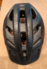 Fahrradhelm von GIRO