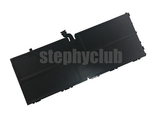 Genuine L16L4P91 Batería para Lenovo ThinkPad X1 Tablet GEN3 SB10K97599 01AV454 - Imagen 4 de 4