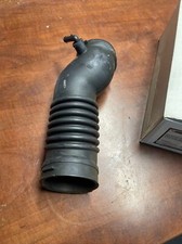 New Genuine Parts 696-608 Dorman Air Intake Hose For Mazda 6 2003-2004
