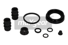 Maxgear 27-0435 repair kit, brake caliper for Alfa Romeo Audi Chevrolet Citroën