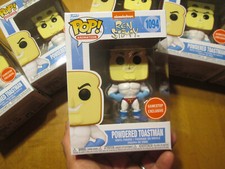 Ebay Item For Sale