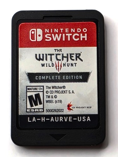 Nintendo Switch Games Lot Bundle Mariokart Minecraft Lego Pokemon US seller Fast - Picture 67 of 69
