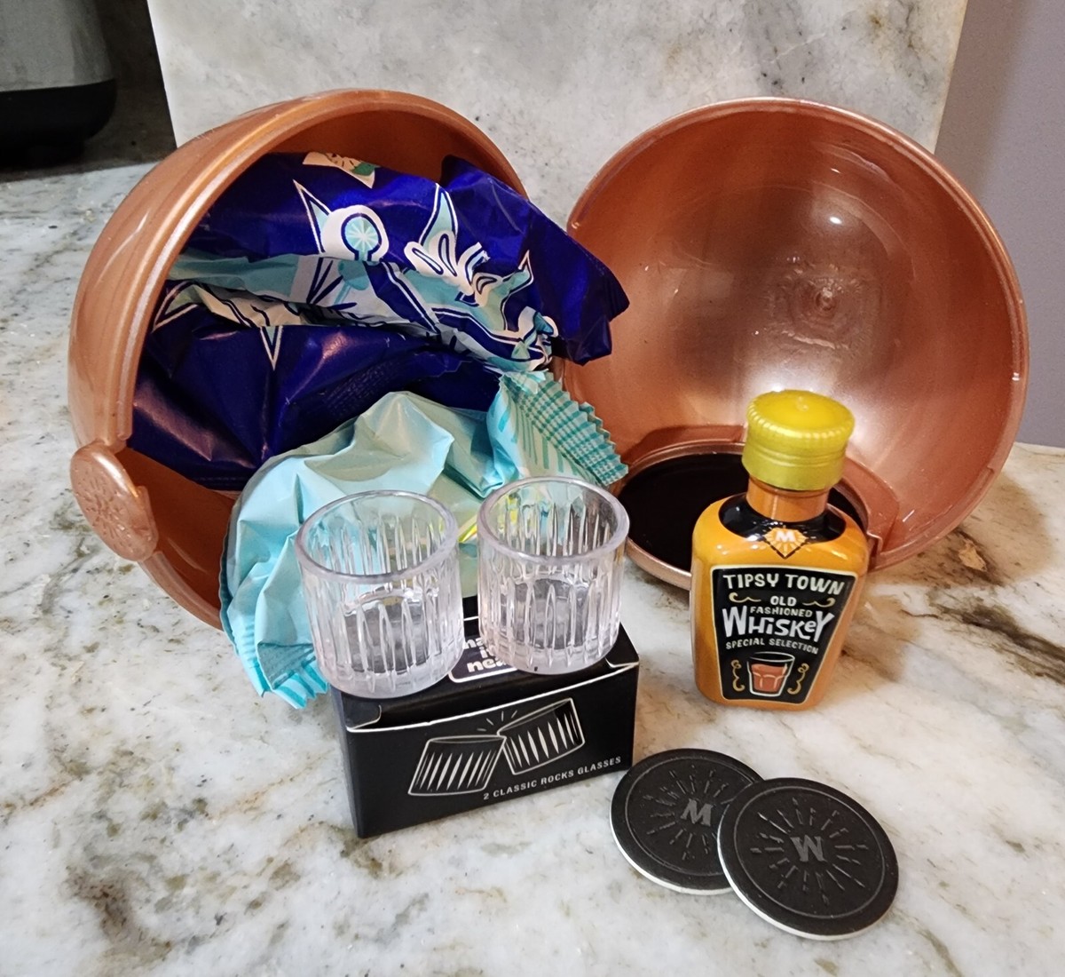 Mini Verse Make It Mini HAPPY HOUR ~ You Pick ~ | eBay