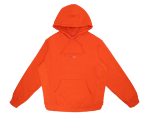 comme des garcons high tops black