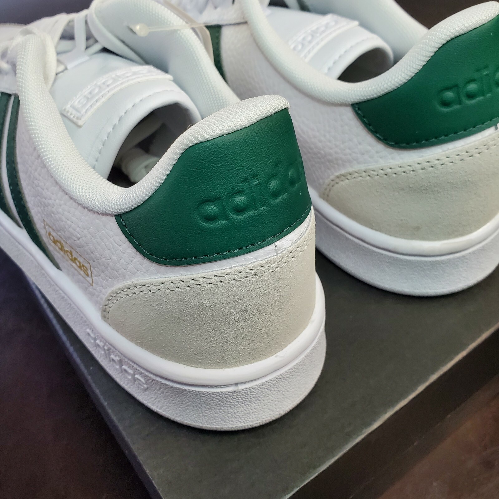fw6688 adidas