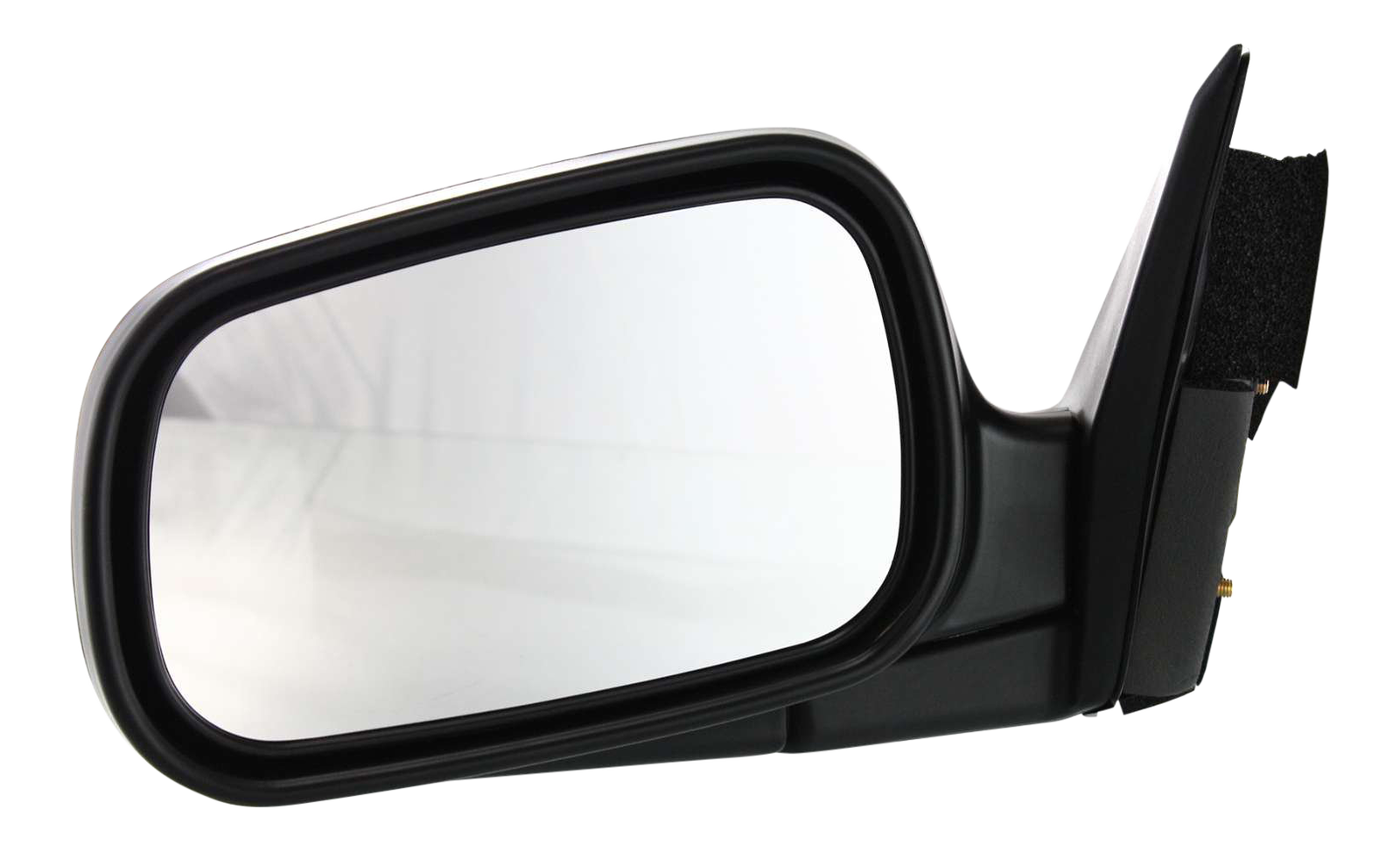 New Driver Side Mirror For Honda Accord 1994-1997