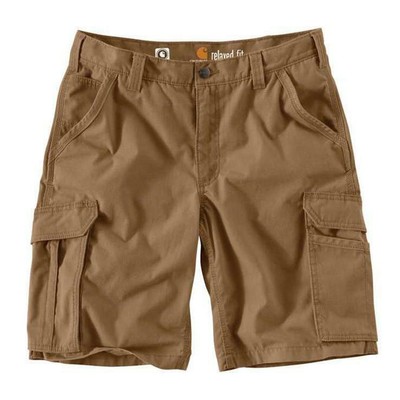 carhartt long shorts