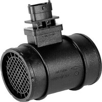 38.758A2 Sidat Luftmassenmesser FüR Alfa Romeo, Chevrolet, Fiat, Lancia, Opel,