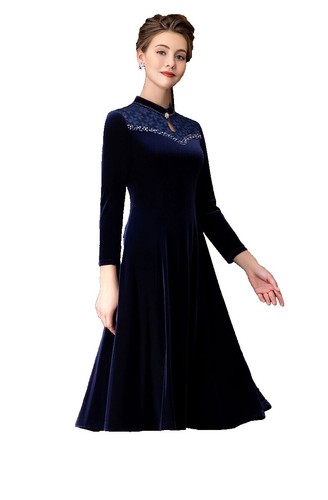 JASMINE B2 Women Bridesmaid Green Velvet Sleeveless Gown Floor Length Maxi  US12 | eBay