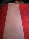 Tenderly (Sarah Vaughan) - QRS Player Piano Roll #9516: Hear It Play! — photo 4