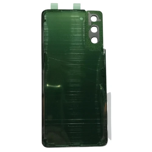 For Samsung Galaxy S21 Plus/S21 Ultra Rear Battery Door Housing Back Cover New - Picture 5 of 21