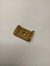 PALMGREN 8" XY ROTARY CROSS SLIDE TABLE CLAMP PARTS