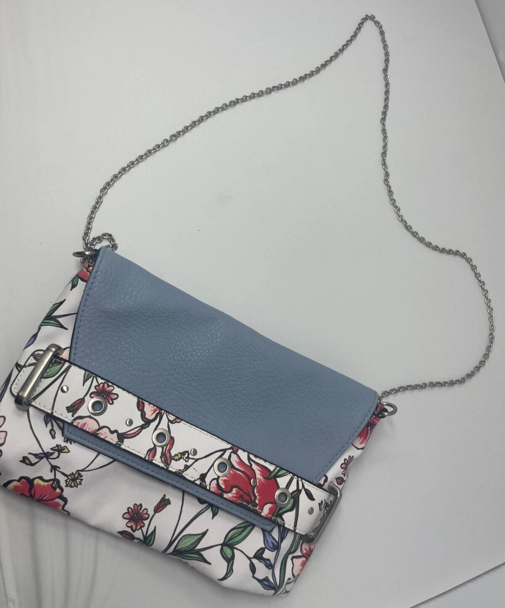 Sam and outlet libby purse