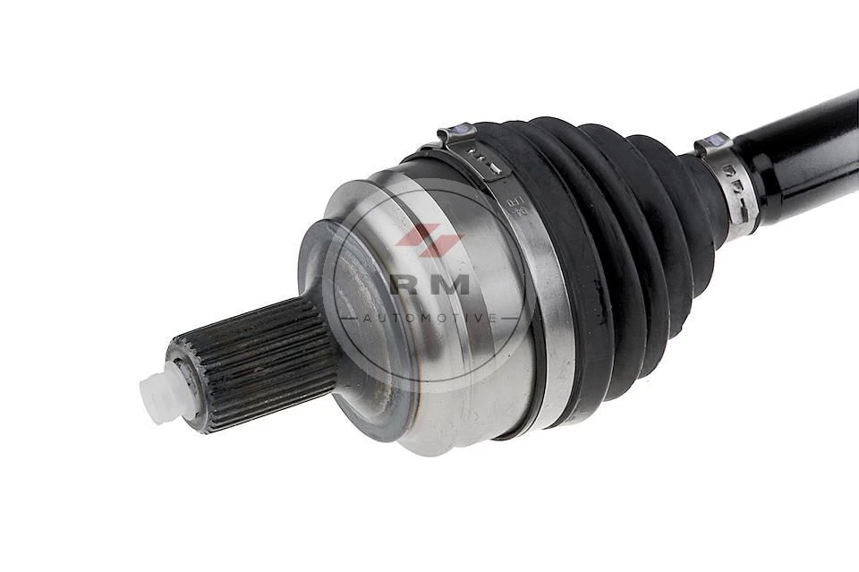 ANTRIEBSWELLE A2533307900 MERCEDES GLC 4MATIC 15- /ATM,VORNE,LINKS 