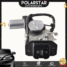 Liftgate Tailgate Lock Latch Actuator for 15-19 Lincoln MKC ＆ 14-19 Ford Escape