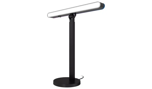 Logitech Litra Beam LX Streaming Key Light - NEW
