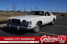 1979 Chrysler 300 for Sale